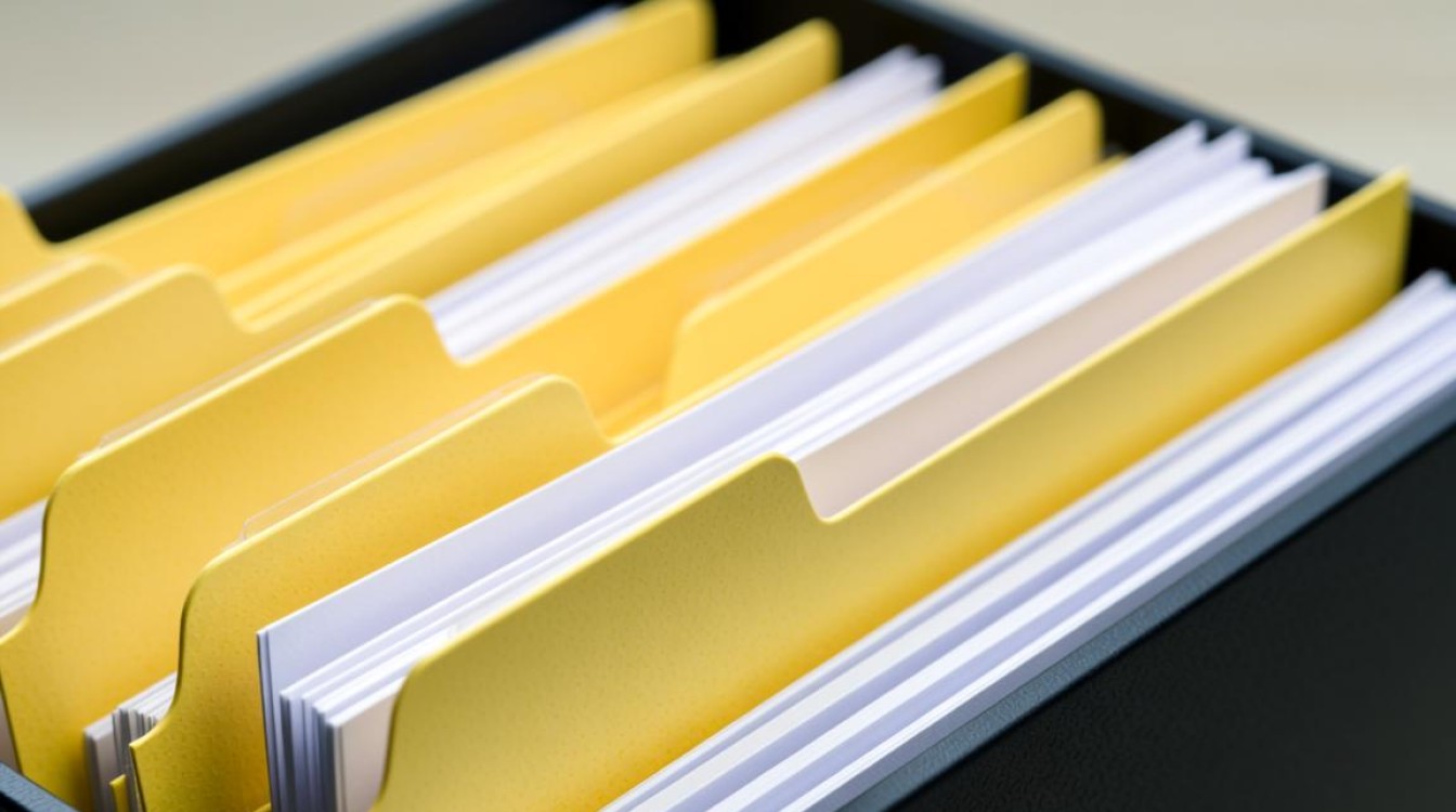 Linux C遍历文件夹所有文件,递归与非递归哪种效率更高? Linux C遍历文件夹所有文件,递归与非递归哪种效率更高?