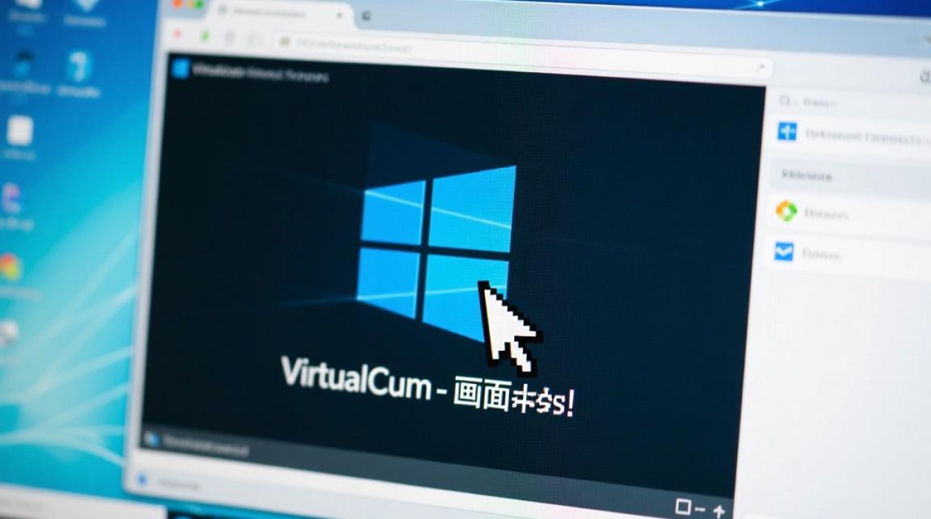 虚拟机画面卡死怎么办?教你3招快速解决卡顿问题-好主机测评网