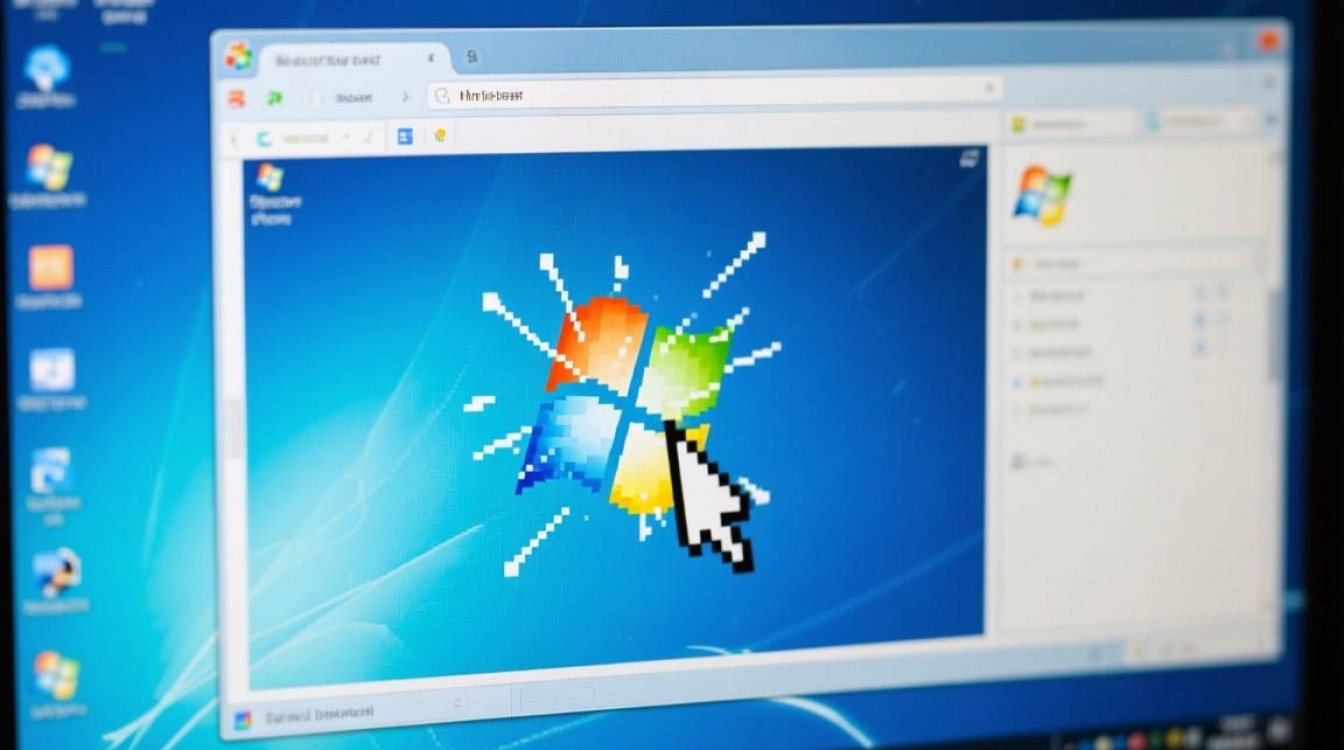 虚拟机画面卡死怎么办?教你3招快速解决卡顿问题 虚拟机画面卡死怎么办?教你3招快速解决卡顿问题