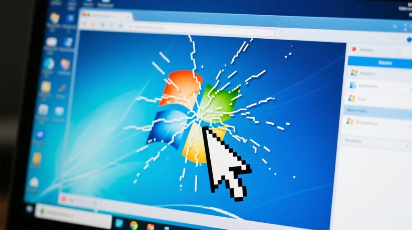 虚拟机画面卡死怎么办?教你3招快速解决卡顿问题 虚拟机画面卡死怎么办?教你3招快速解决卡顿问题