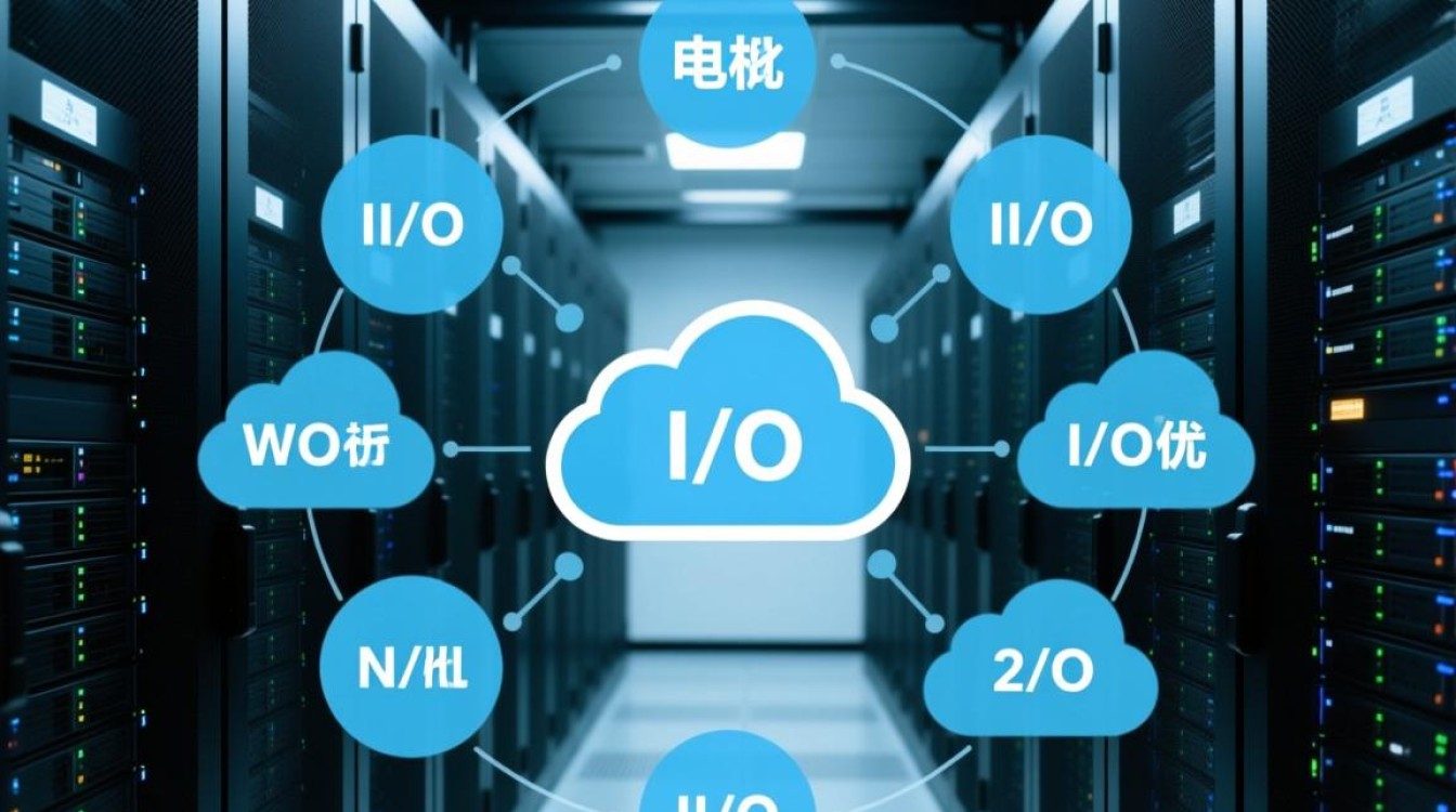 VM虚拟机性能如何优化才能达到最佳状态？