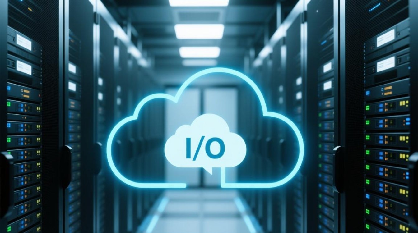 VM虚拟机性能如何优化才能达到最佳状态？