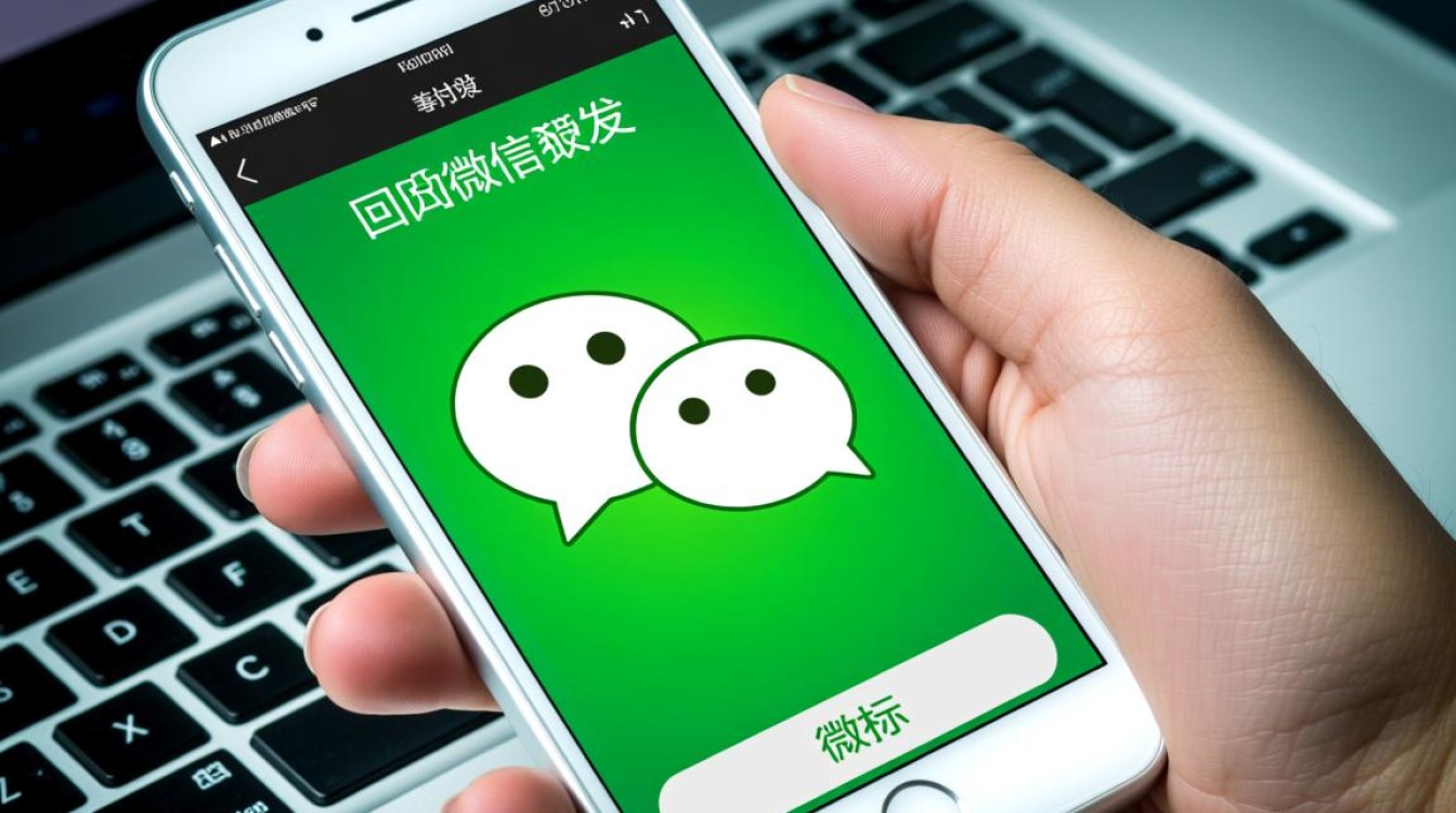 微信回调域名获取方法有哪些?如何正确配置?-好主机测评网