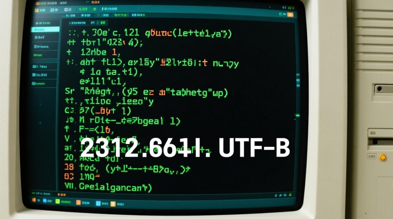 如何在Linux系统下将文件编码从gb2312转换为utf8? 如何在Linux系统下将文件编码从gb2312转换为utf8?