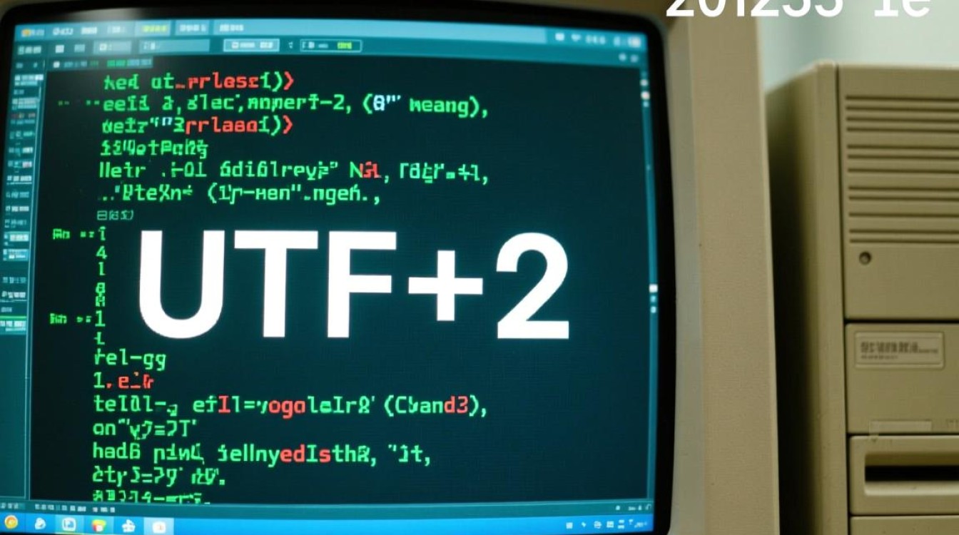 如何在Linux系统下将文件编码从gb2312转换为utf8?-好主机测评网
