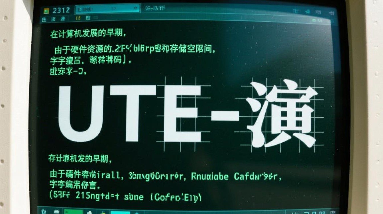 如何在Linux系统下将文件编码从gb2312转换为utf8? 如何在Linux系统下将文件编码从gb2312转换为utf8?