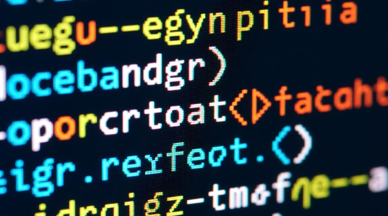 linux查找文件中字符串，如何高效精准定位目标内容？-好主机测评网