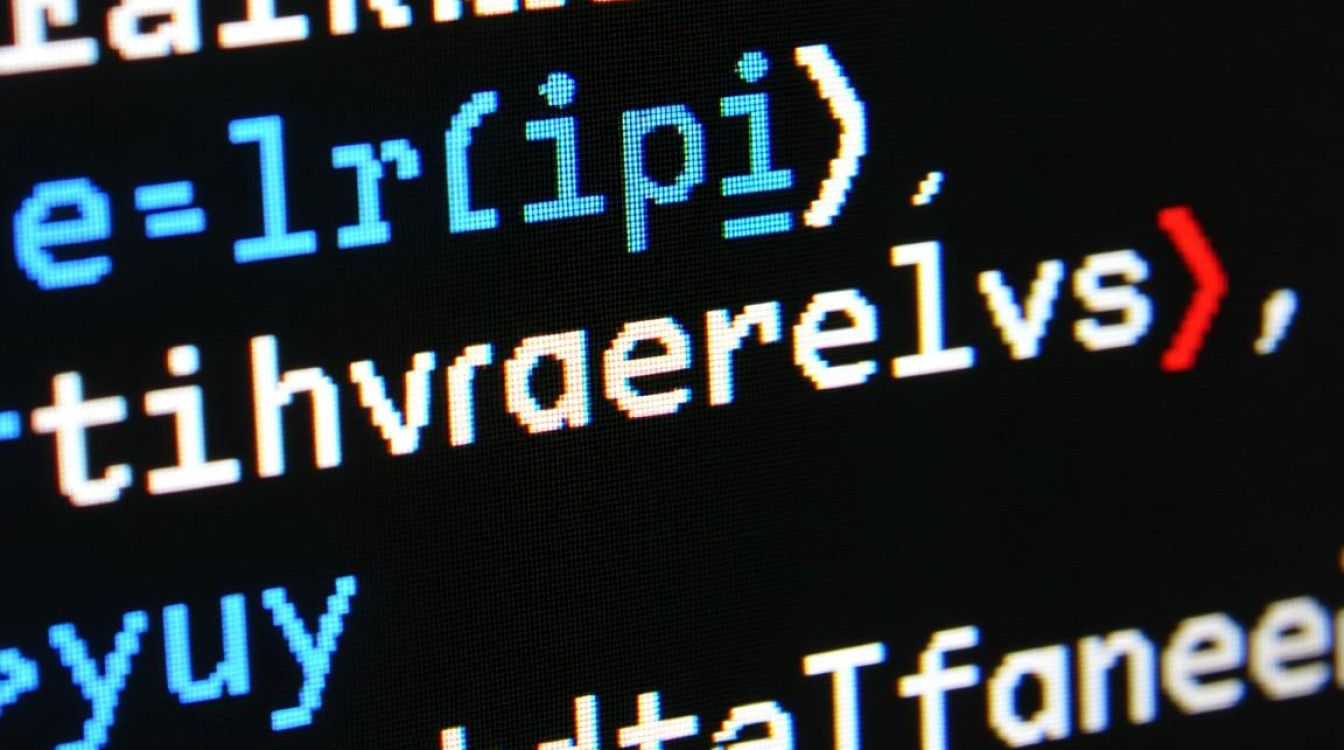 linux查找文件中字符串,如何高效精准定位目标内容? linux查找文件中字符串,如何高效精准定位目标内容?