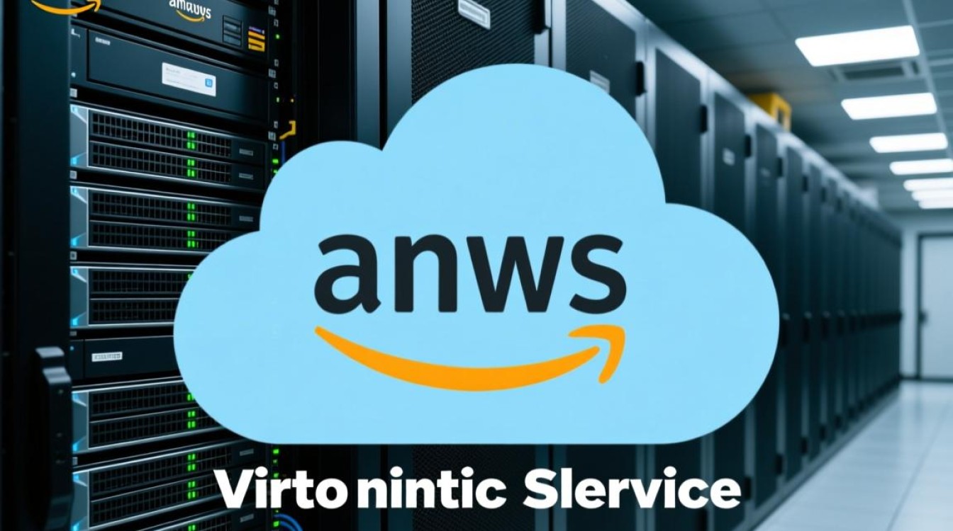 亚马逊在虚拟机？如何部署与安全配置指南？-好主机测评网