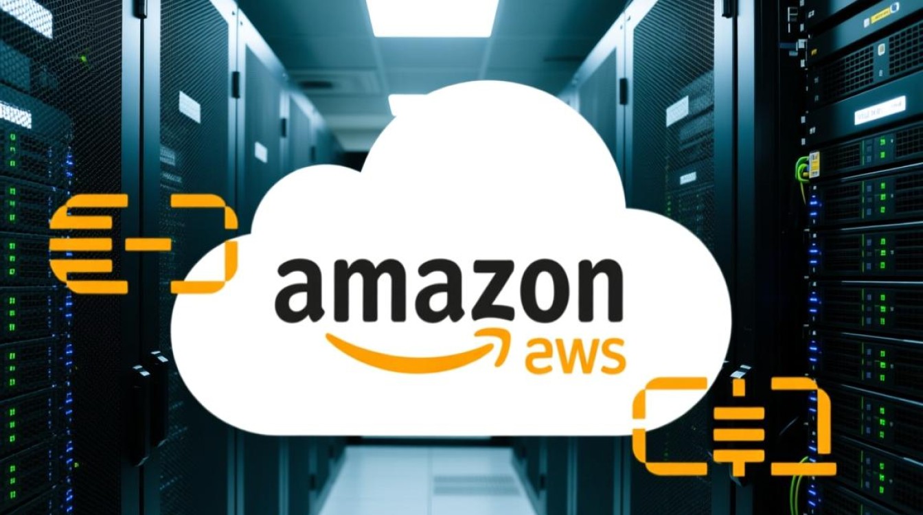 亚马逊在虚拟机?如何部署与安全配置指南? 亚马逊在虚拟机?如何部署与安全配置指南?