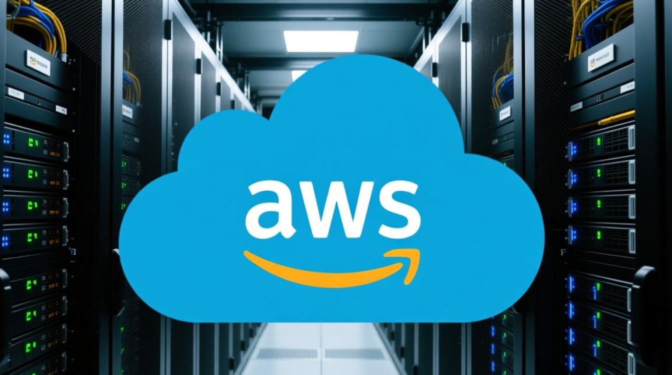 亚马逊在虚拟机?如何部署与安全配置指南? 亚马逊在虚拟机?如何部署与安全配置指南?