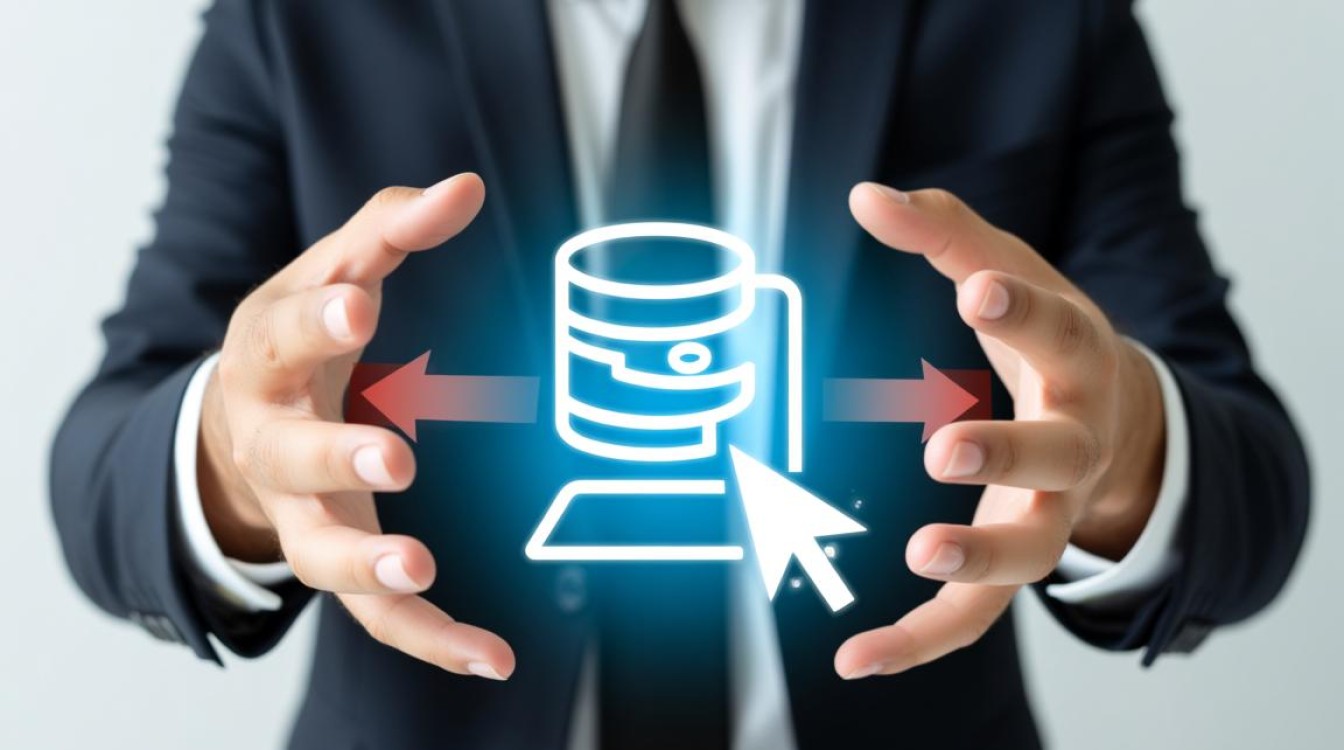 域名过户需要什么手续?个人与企业过户流程差异大吗? 域名过户需要什么手续?个人与企业过户流程差异大吗?