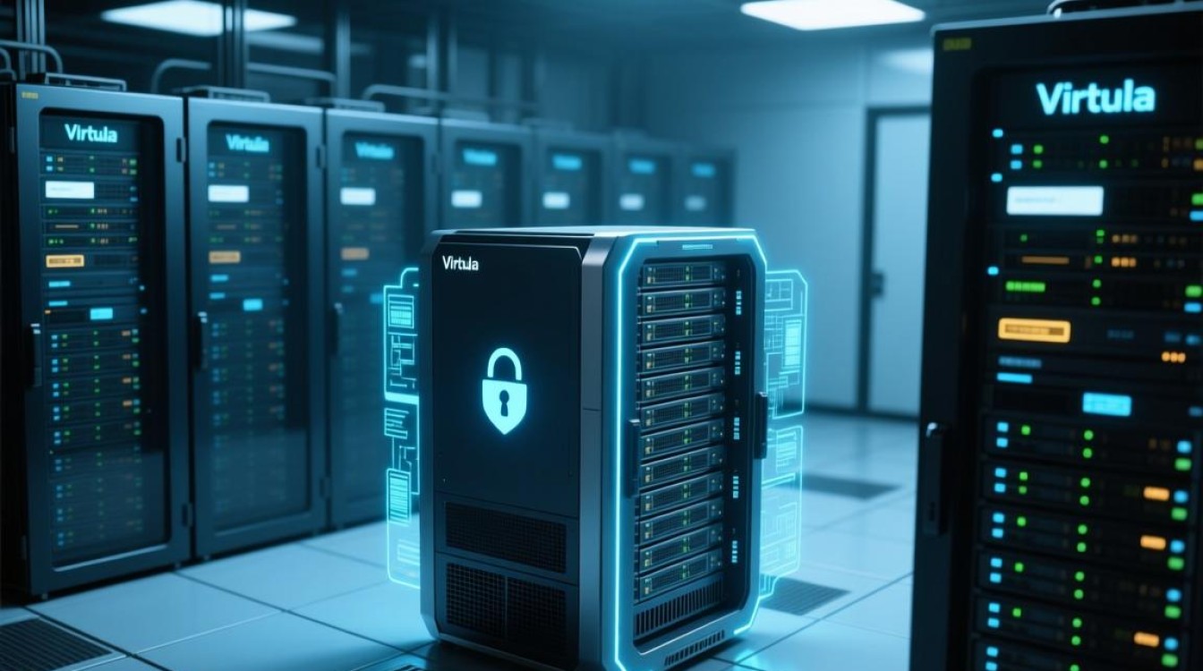 虚拟机记录键盘行为会泄露本地隐私吗？-好主机测评网