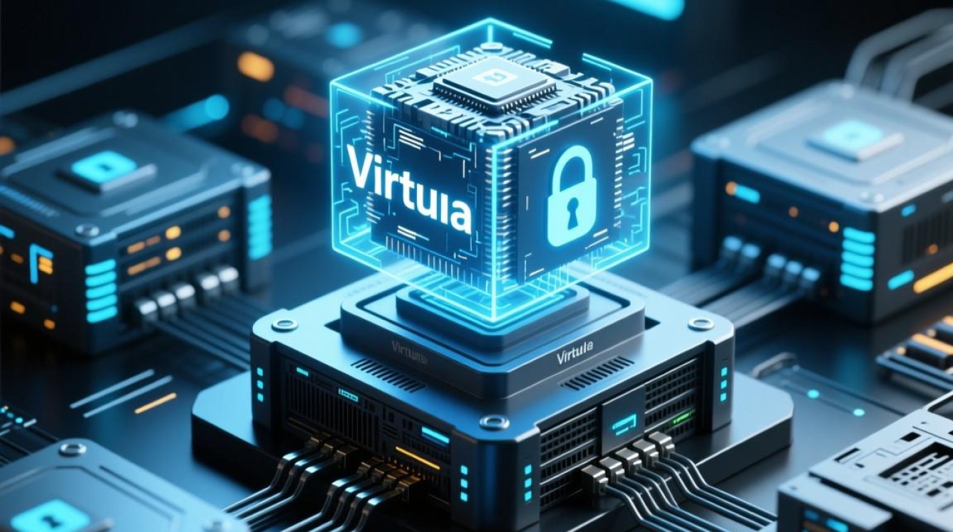 虚拟机记录键盘行为会泄露本地隐私吗? 虚拟机记录键盘行为会泄露本地隐私吗?