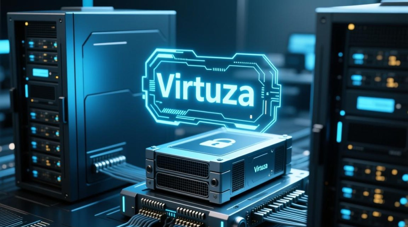 虚拟机记录键盘行为会泄露本地隐私吗? 虚拟机记录键盘行为会泄露本地隐私吗?