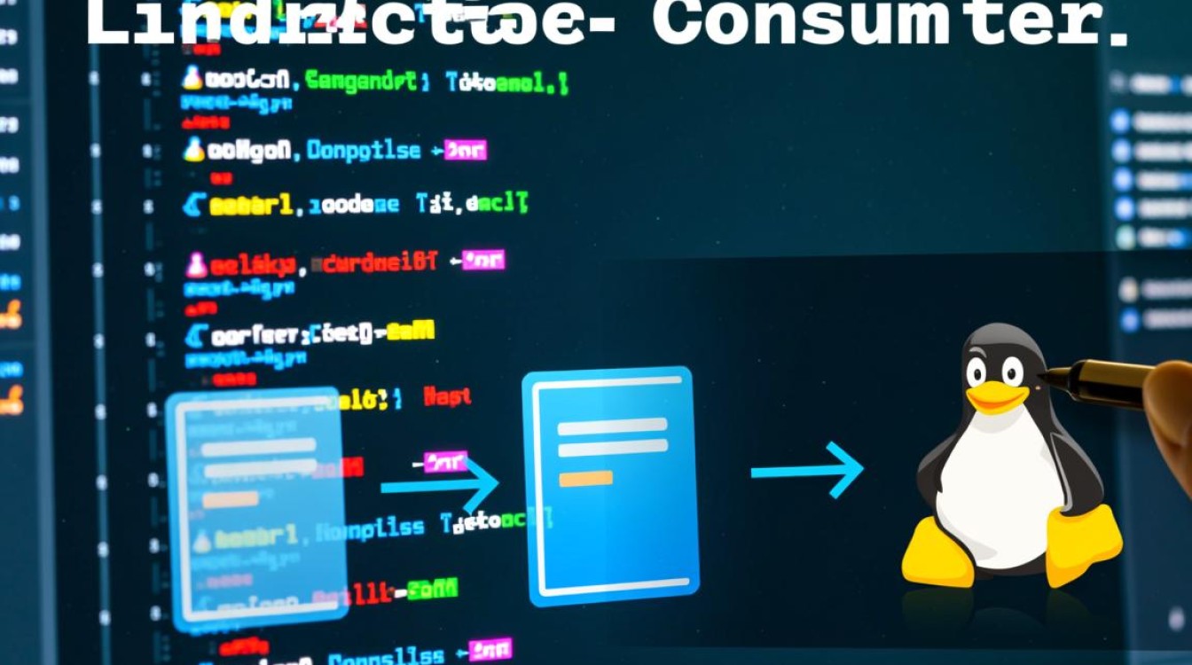 Linux C中生产者消费者模型如何实现线程同步? Linux C中生产者消费者模型如何实现线程同步?