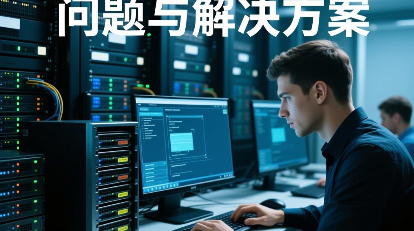 虚拟机鼠标后台怎么办?解决卡顿失灵问题技巧分享-好主机测评网