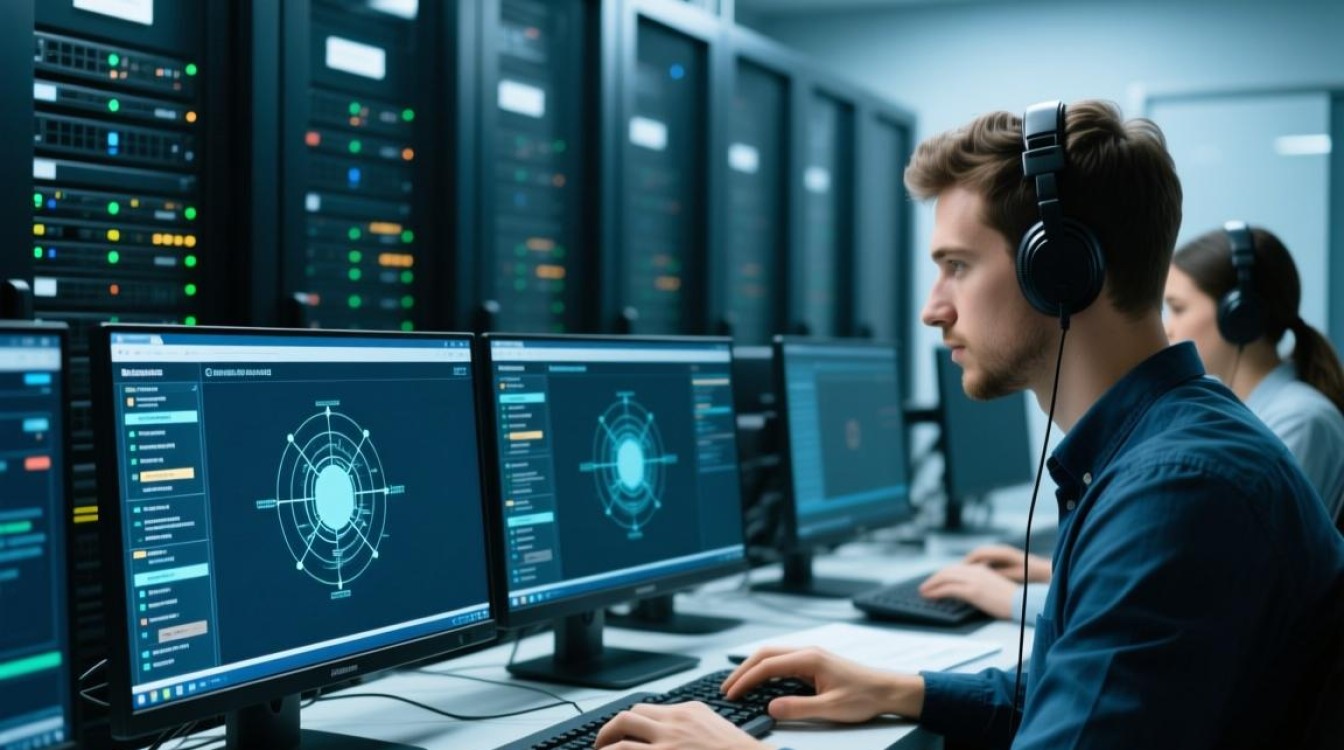 虚拟机鼠标后台怎么办?解决卡顿失灵问题技巧分享 虚拟机鼠标后台怎么办?解决卡顿失灵问题技巧分享