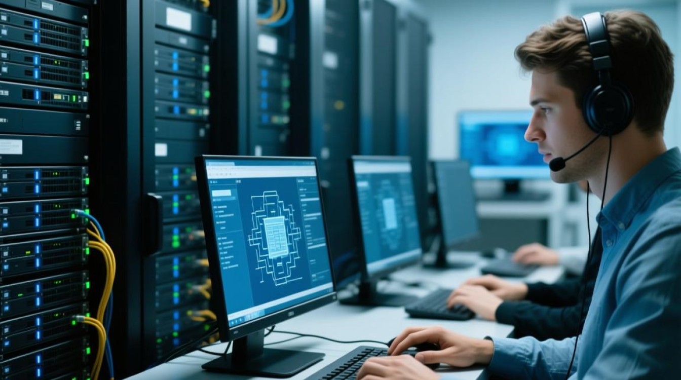 虚拟机鼠标后台怎么办?解决卡顿失灵问题技巧分享 虚拟机鼠标后台怎么办?解决卡顿失灵问题技巧分享