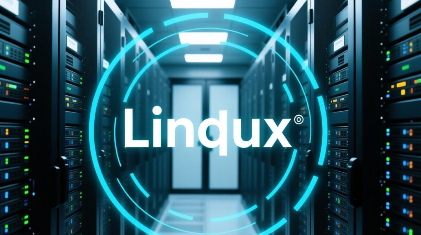 Linux服务器安全策略详解,如何制定有效防护措施?-好主机测评网
