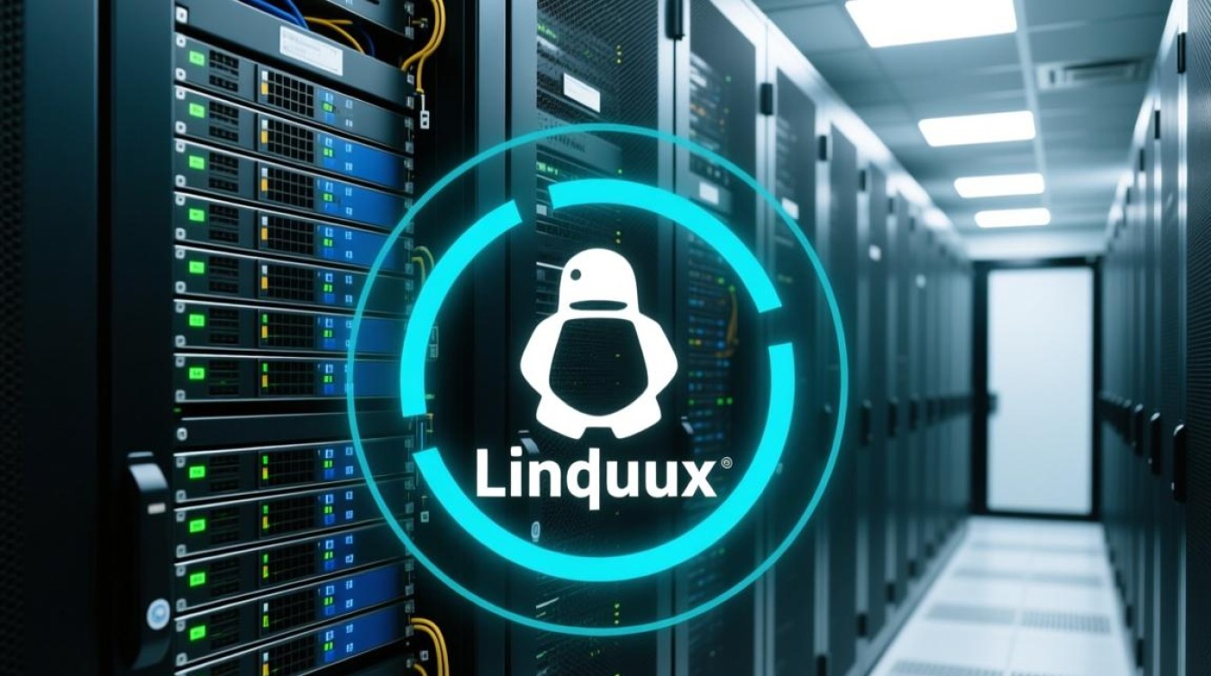 Linux服务器安全策略详解,如何制定有效防护措施? Linux服务器安全策略详解,如何制定有效防护措施?