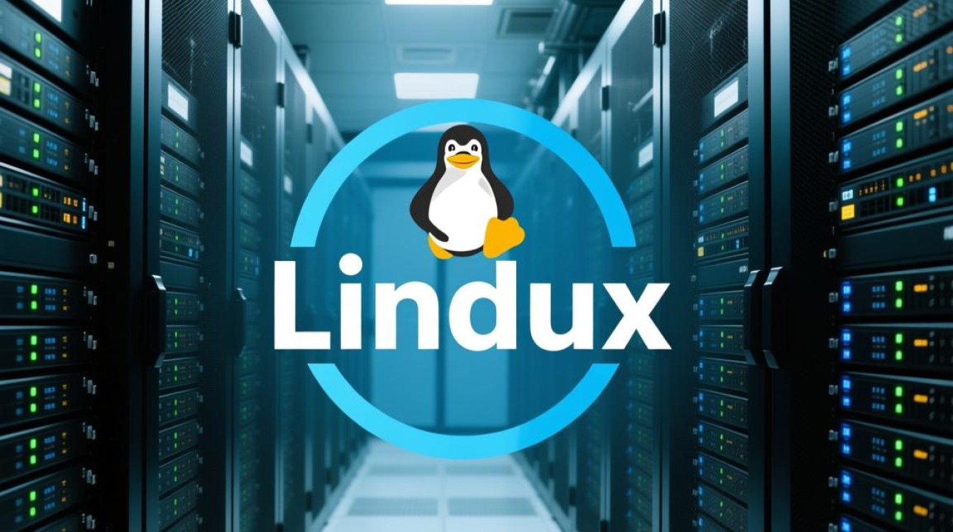 Linux服务器安全策略详解,如何制定有效防护措施? Linux服务器安全策略详解,如何制定有效防护措施?
