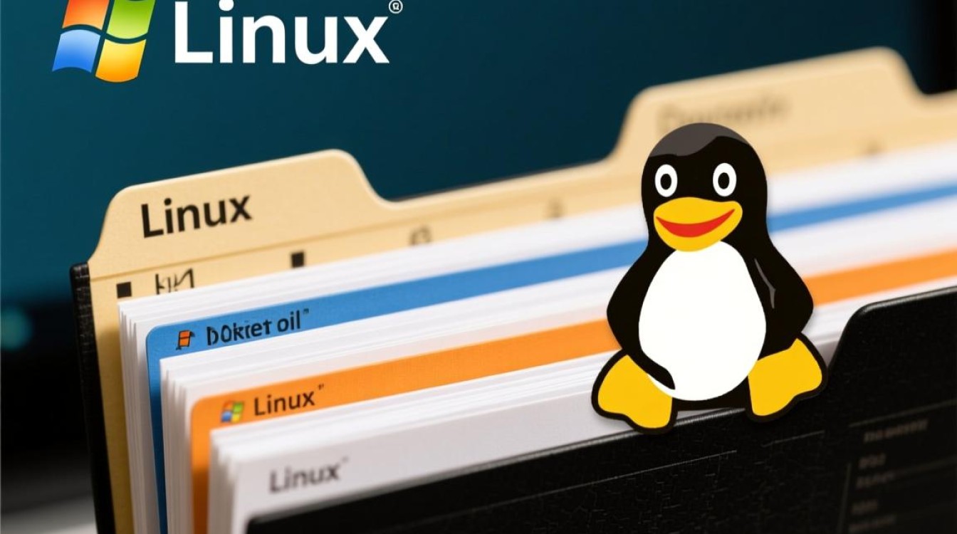 Linux解压文件夹时,如何保留原文件夹结构? Linux解压文件夹时,如何保留原文件夹结构?