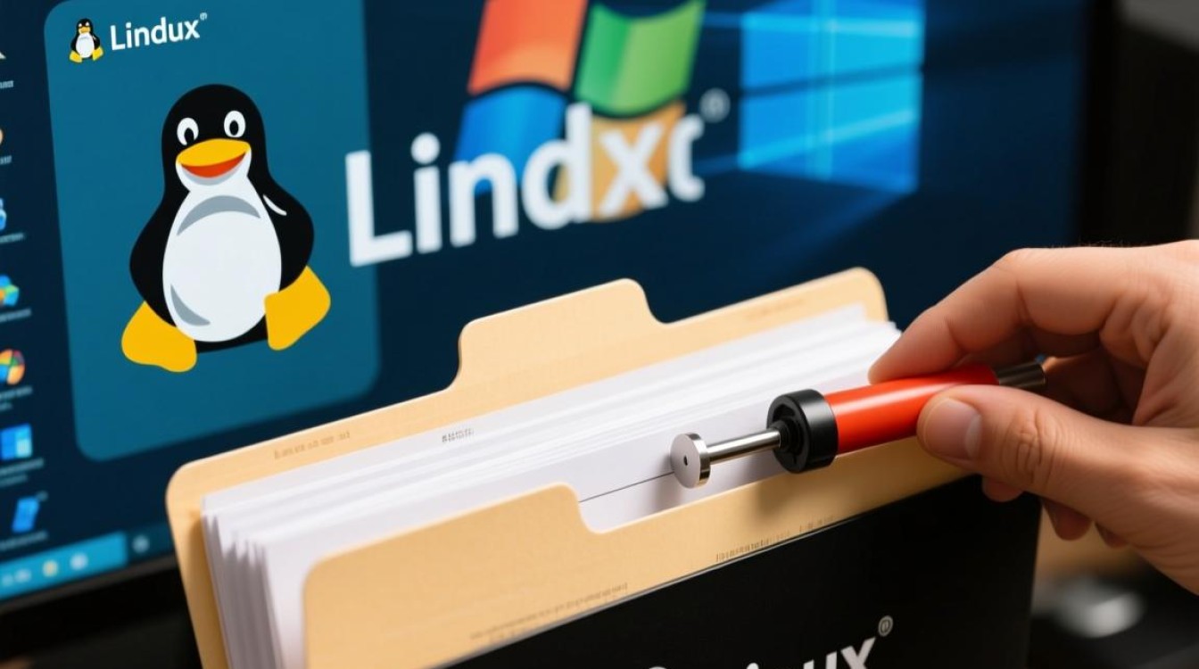 Linux解压文件夹时,如何保留原文件夹结构? Linux解压文件夹时,如何保留原文件夹结构?