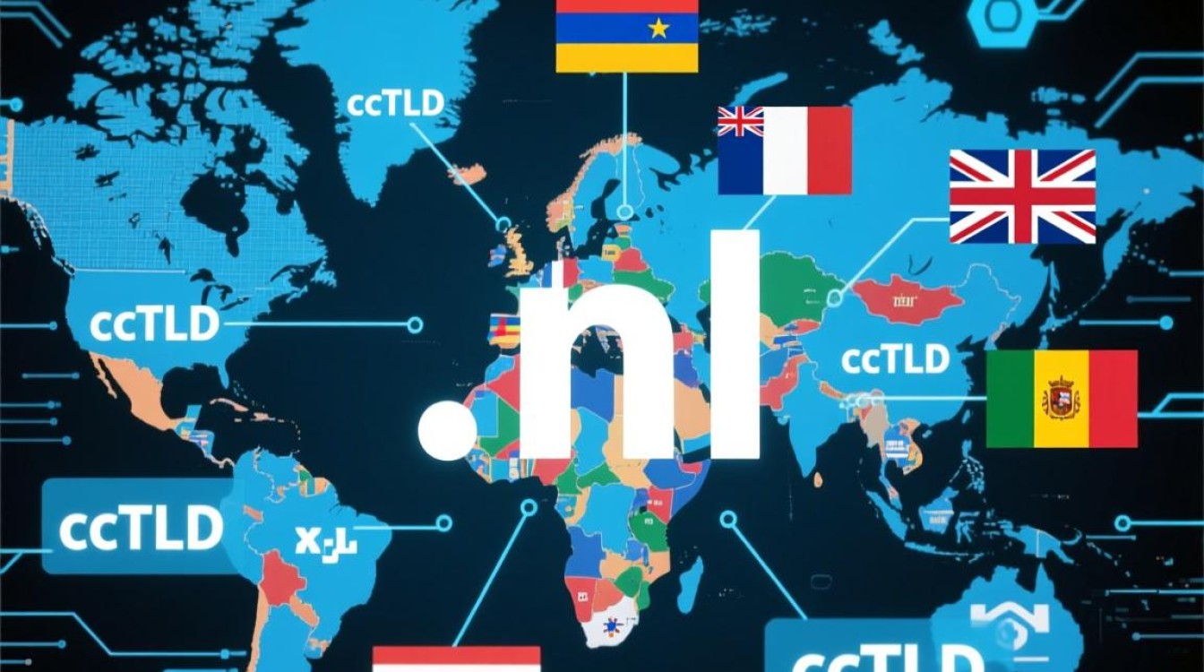 nl域名属于哪个国家?域名后缀nl对应的国家是什么? nl域名属于哪个国家?域名后缀nl对应的国家是什么?