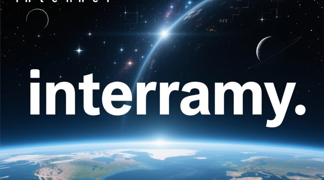 四个字母域名为什么投资价值这么高?-好主机测评网