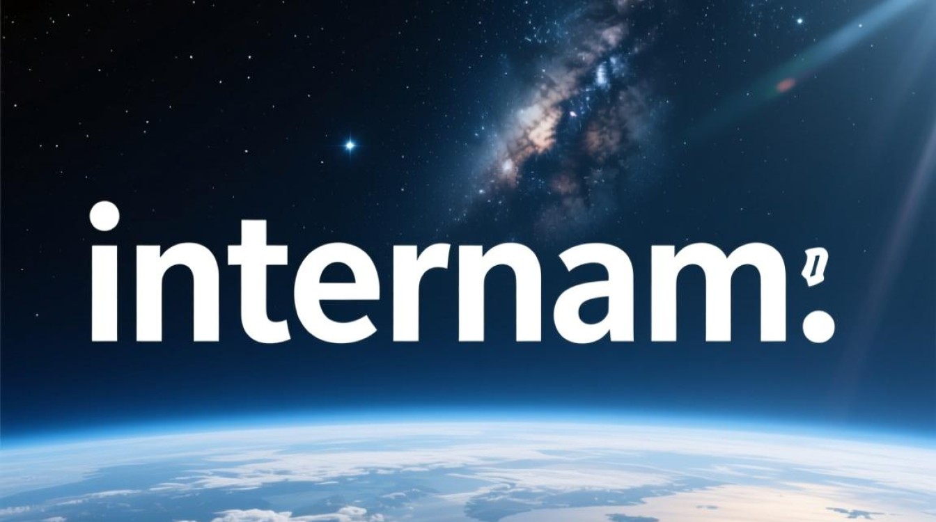 四个字母域名为什么投资价值这么高? 四个字母域名为什么投资价值这么高?