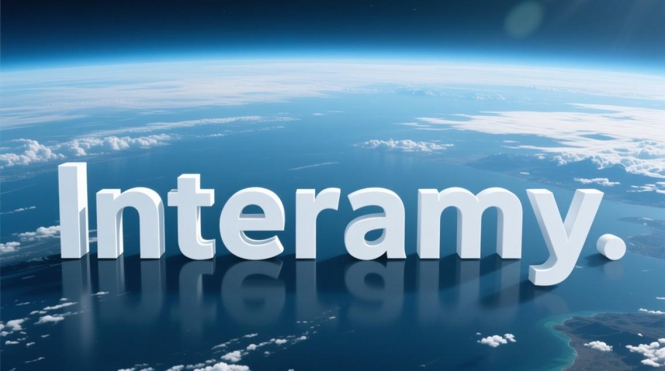 四个字母域名为什么投资价值这么高? 四个字母域名为什么投资价值这么高?