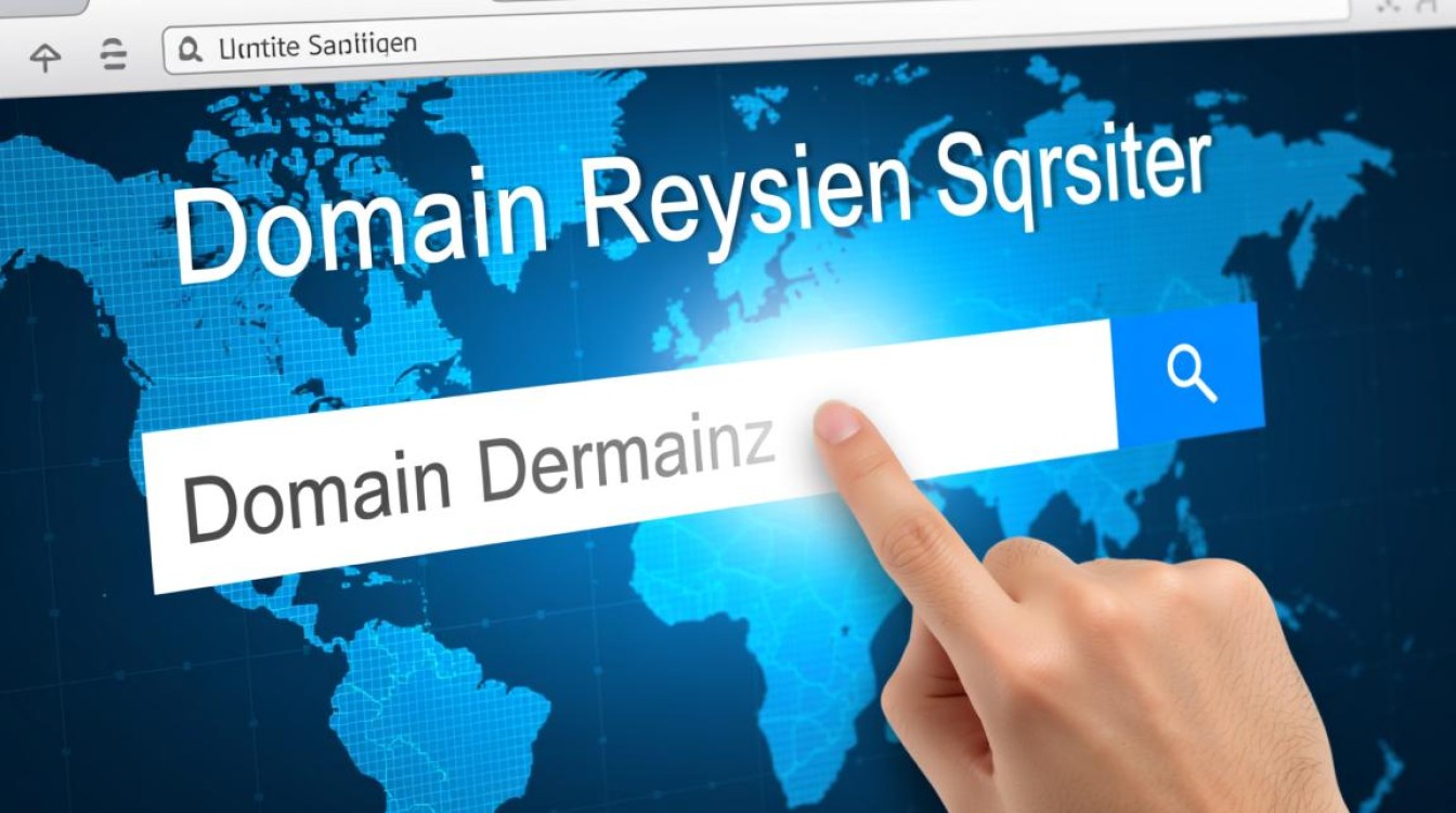 35互联域名解析平台怎么用?新手操作指南是什么? 35互联域名解析平台怎么用?新手操作指南是什么?