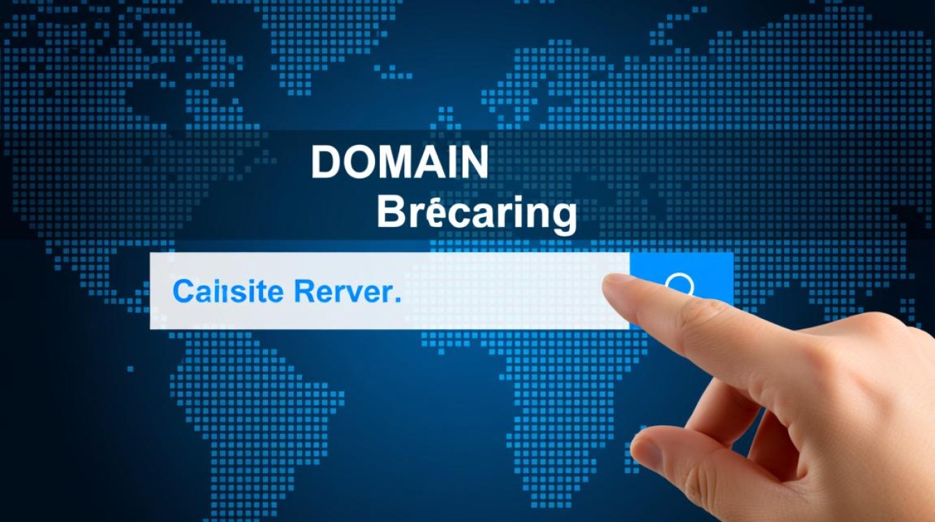 35互联域名解析平台怎么用?新手操作指南是什么? 35互联域名解析平台怎么用?新手操作指南是什么?