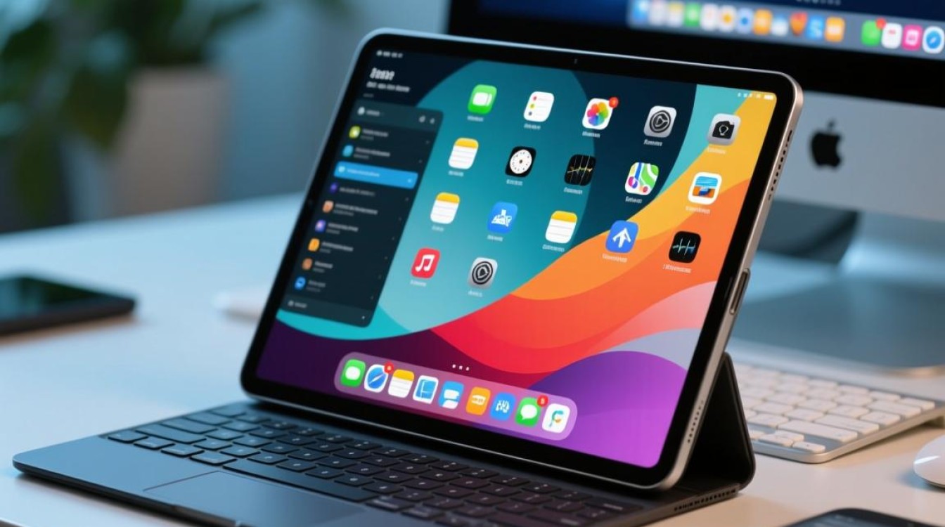 iPad虚拟机软件哪个好用?iOS系统也能装Windows吗?-好主机测评网