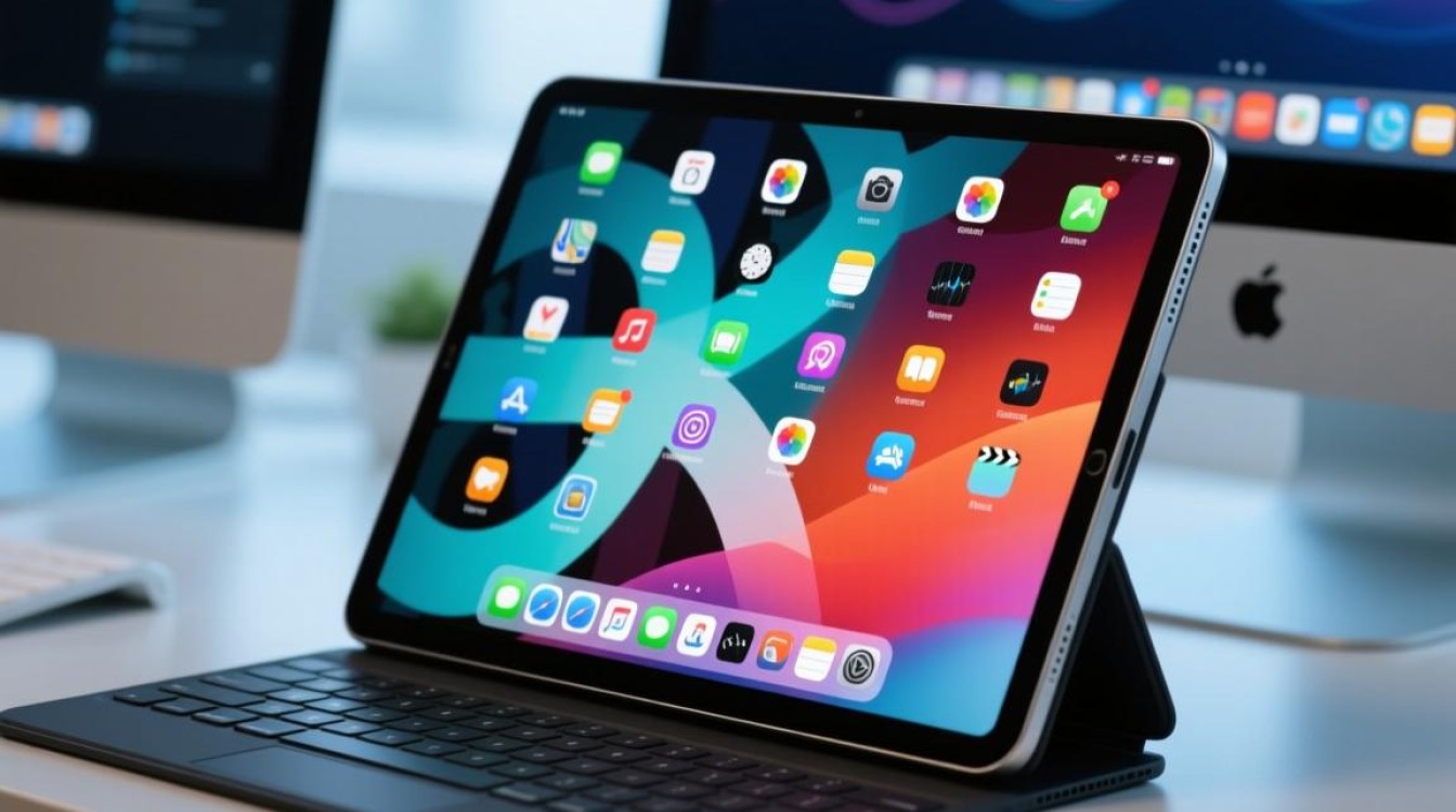 iPad虚拟机软件哪个好用?iOS系统也能装Windows吗? iPad虚拟机软件哪个好用?iOS系统也能装Windows吗?