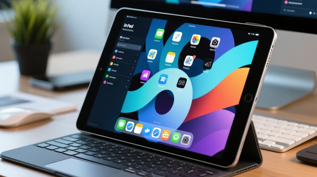 iPad虚拟机软件哪个好用?iOS系统也能装Windows吗? iPad虚拟机软件哪个好用?iOS系统也能装Windows吗?