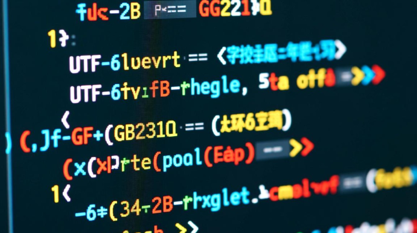 Linux下UTF8文件转GB2312编码命令怎么用? Linux下UTF8文件转GB2312编码命令怎么用?
