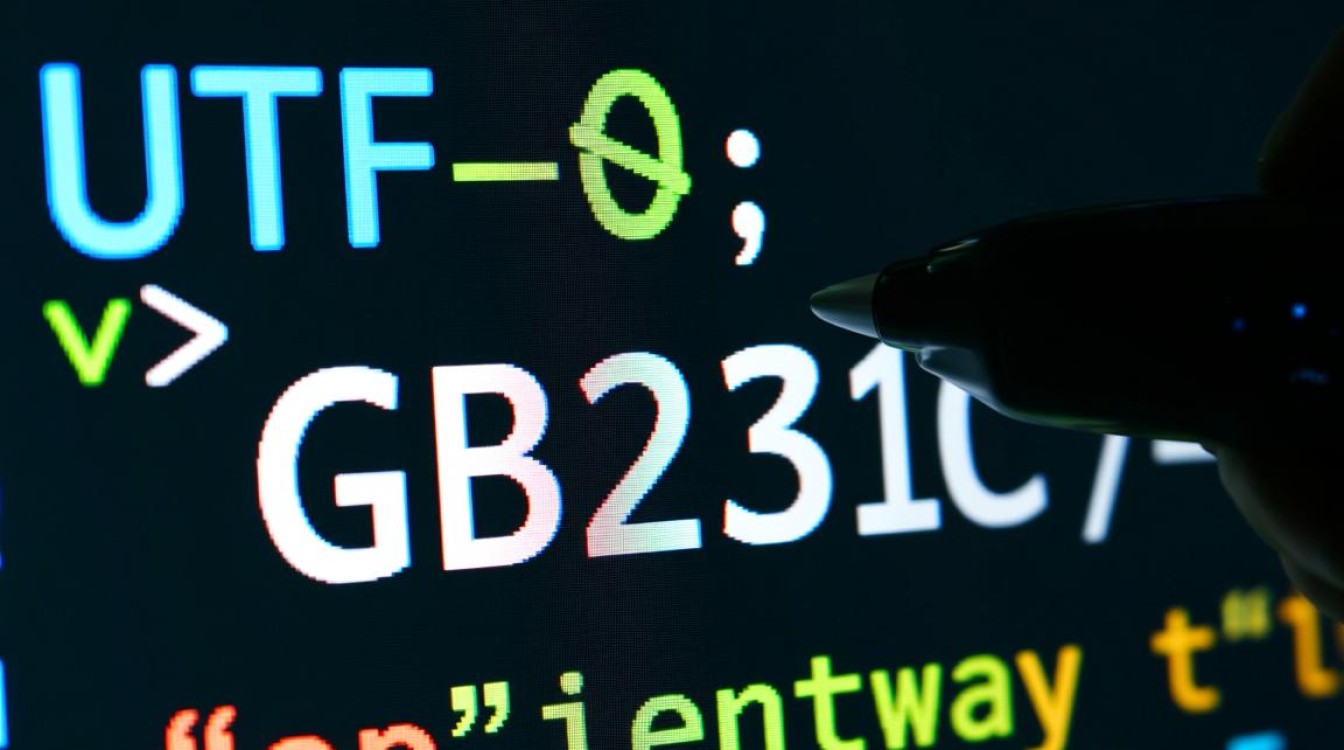 Linux下UTF8文件转GB2312编码命令怎么用? Linux下UTF8文件转GB2312编码命令怎么用?