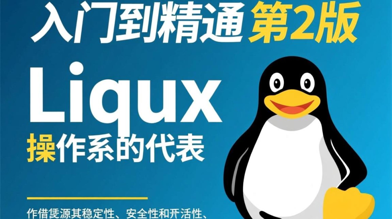 Linux从入门到精通第2版,适合新手快速掌握吗? Linux从入门到精通第2版,适合新手快速掌握吗?
