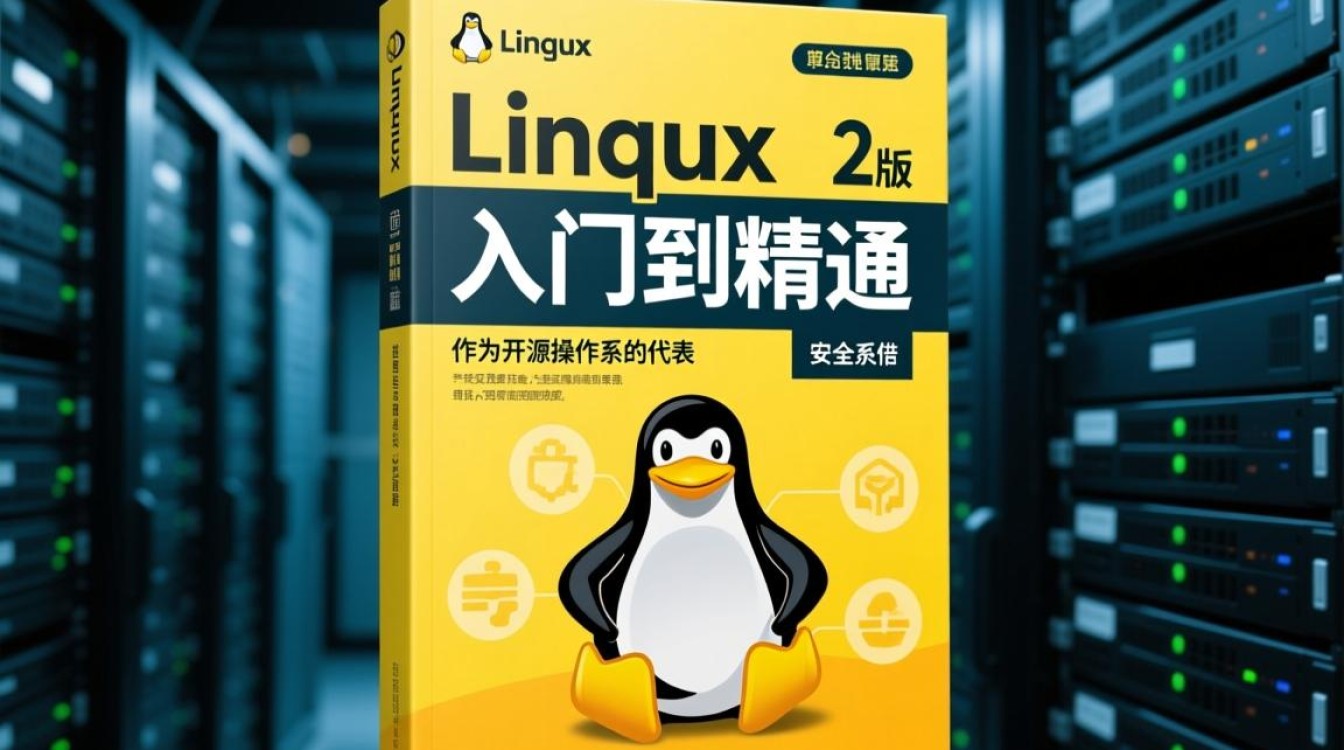 Linux从入门到精通第2版,适合新手快速掌握吗? Linux从入门到精通第2版,适合新手快速掌握吗?