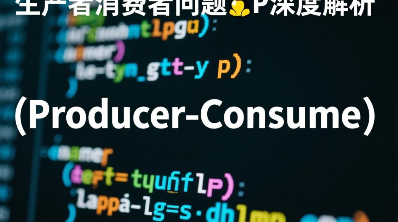 Linux下生产者消费者问题如何实现线程同步?-好主机测评网