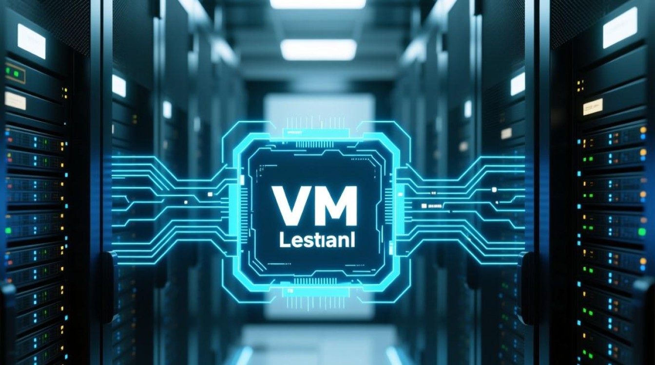 vm虚拟机传文件到主机失败怎么办?-好主机测评网