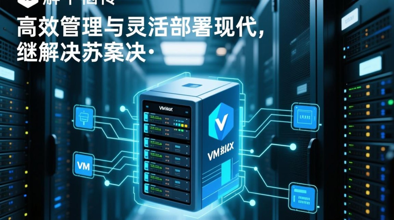 vm虚拟机传文件到主机失败怎么办? vm虚拟机传文件到主机失败怎么办?