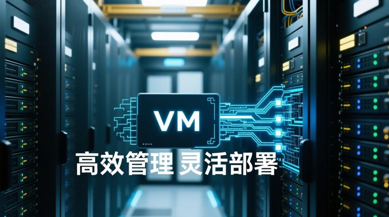 vm虚拟机传文件到主机失败怎么办? vm虚拟机传文件到主机失败怎么办?