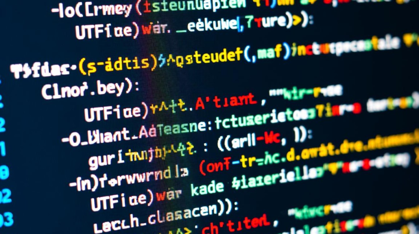 Linux下UTF-8文件批量转GB2312命令怎么用?-好主机测评网