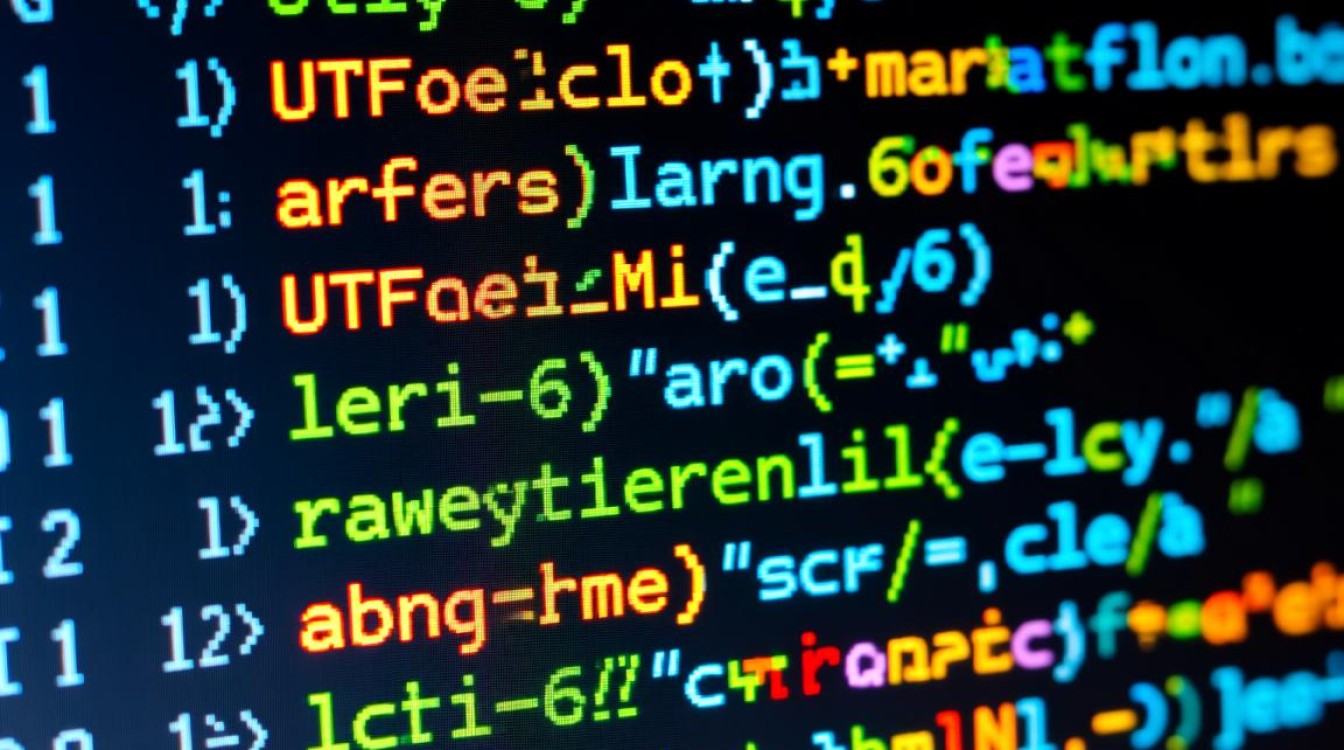 Linux下UTF-8文件批量转GB2312命令怎么用? Linux下UTF-8文件批量转GB2312命令怎么用?