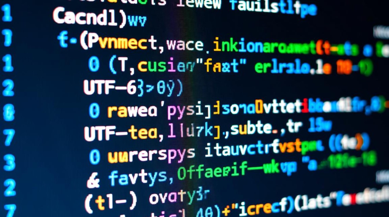 Linux下UTF-8文件批量转GB2312命令怎么用? Linux下UTF-8文件批量转GB2312命令怎么用?