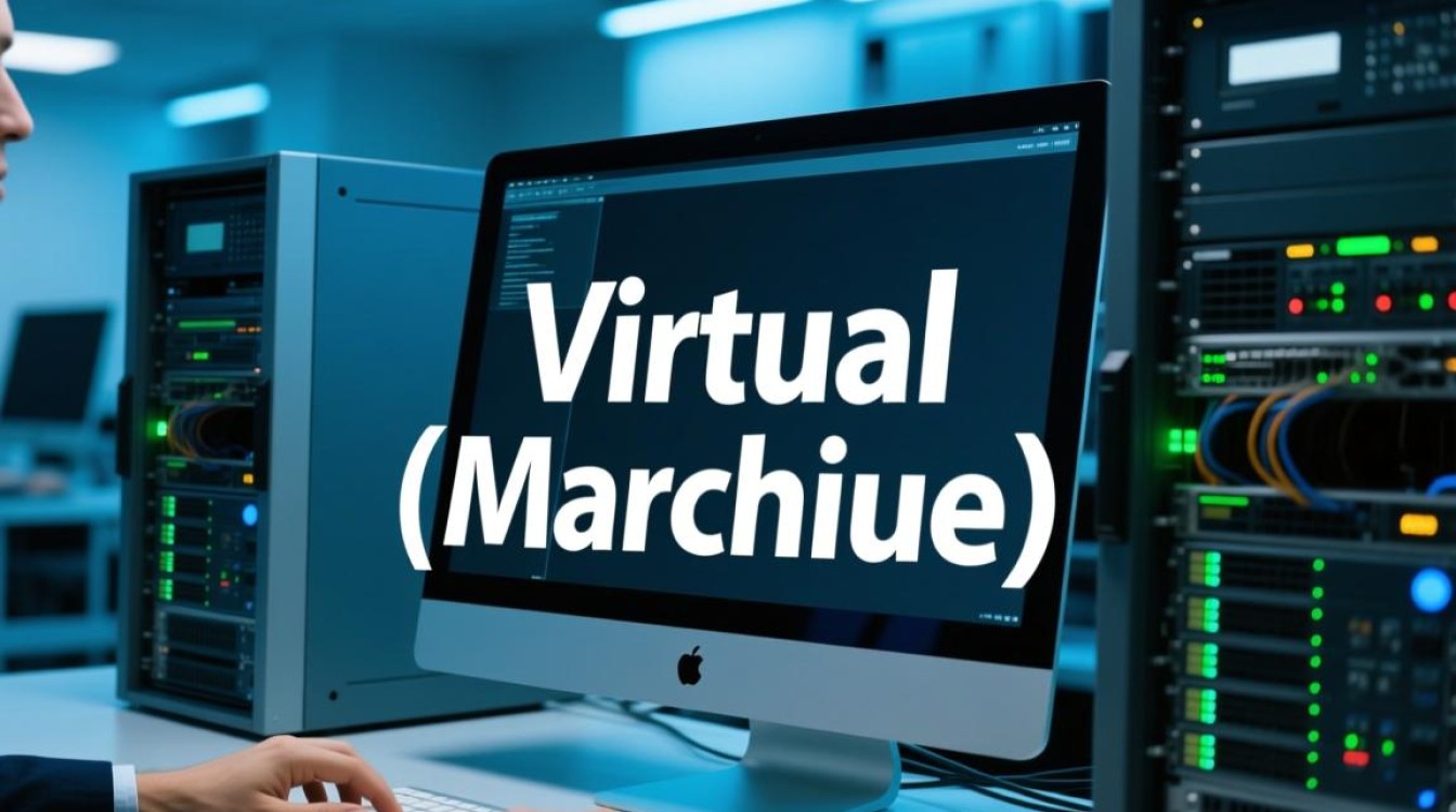 虚拟机怎么写?新手必看虚拟机写作入门指南! 虚拟机怎么写?新手必看虚拟机写作入门指南!