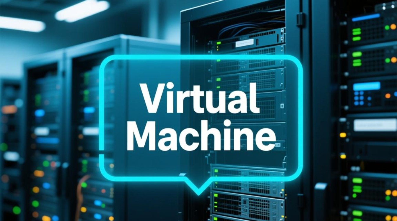 虚拟机怎么写?新手必看虚拟机写作入门指南!-好主机测评网